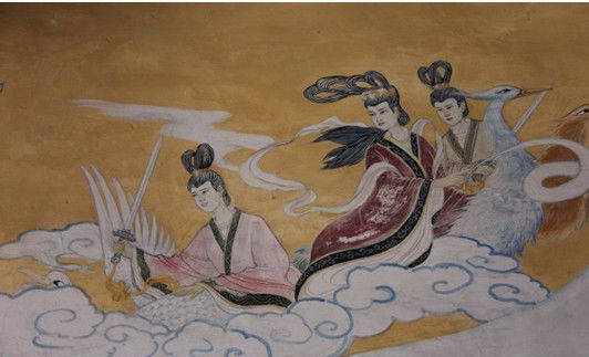 《封神演义》阵法威力排行，最惨的不是诛仙阵