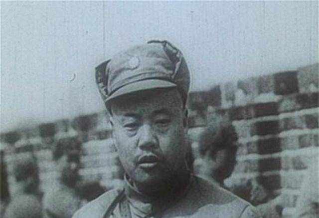 二十九军为何两天之内被日军彻底击溃?