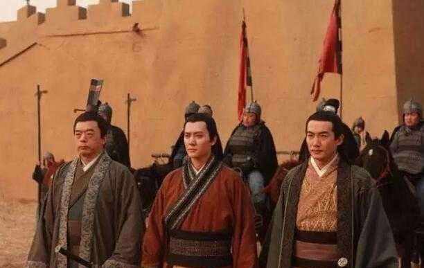 阳生能继位齐国国君谁的功劳最大