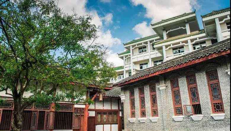 东风中学 【教育】东风中学12问，要就读东风中学的赶紧看