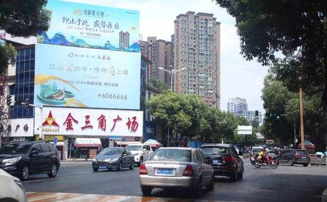 对不起！我要留在小溪塔了！