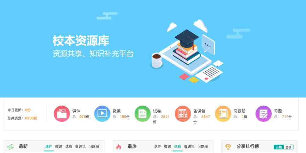 秀洲现代实验学校 嘉兴市秀洲现代实验学校——巧用信息化，建立教育“资源共同体”