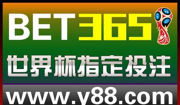 中国民航网