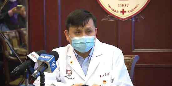 早餐营养 张文宏喊话早餐不许喝粥 跑者的营养早餐该如何吃？