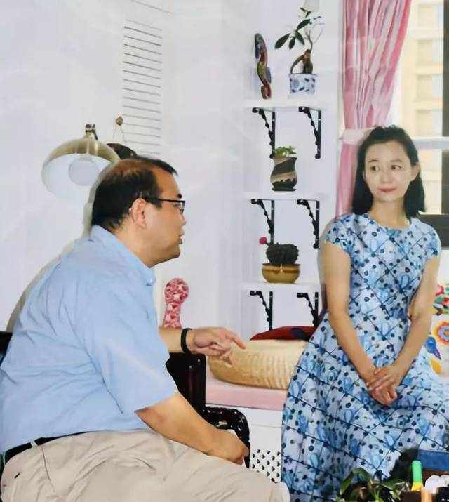 此生做车 无问西东 ︱梁伟专访