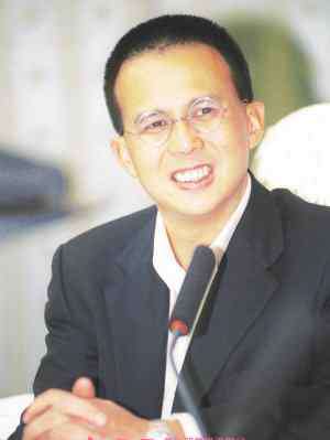 梁洛施分手 李泽楷梁洛施为什么分手 李泽楷现任老婆是谁