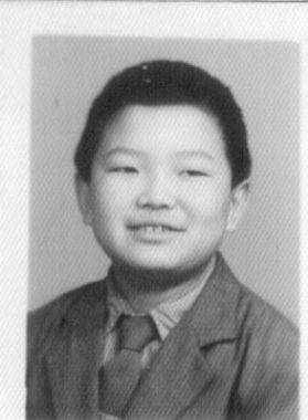 此生做车 无问西东 ︱梁伟专访
