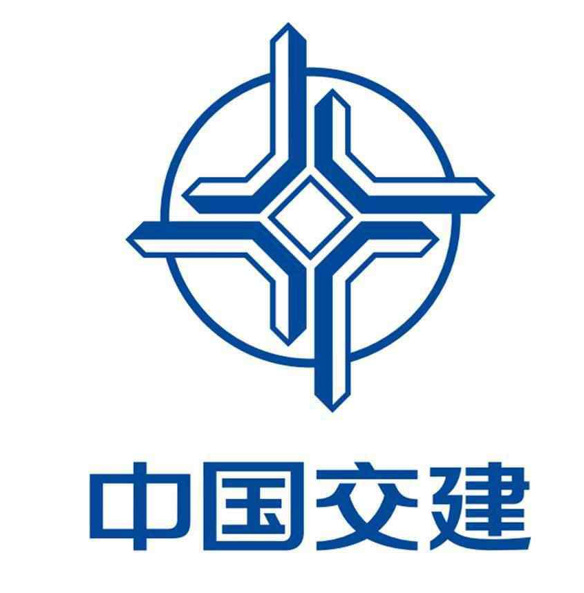 宁夏公路管理局 一线传真 | 宁夏公路管理局局长到阅海大桥项目检查指导工作