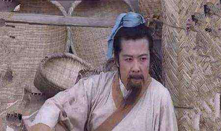 小白龙被打 西游记后传最窝囊的2个妖，一个被困死，另一个竟然被小白龙打死
