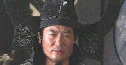 还记得《神探狄仁杰2》的狄如燕吗，如今为何销声匿迹看不到人？