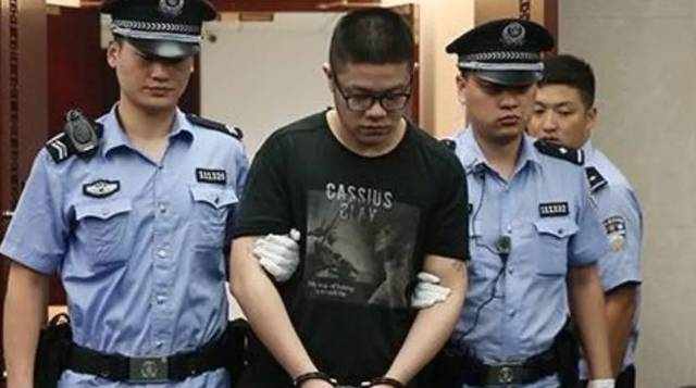 杭州玲珑集团太子爷出事: 涉嫌诈骗神秘富二代1.7亿！网爆包括秦奋，王思聪等！养网红小三...谁料小三涉嫌串通赌场将其榨干