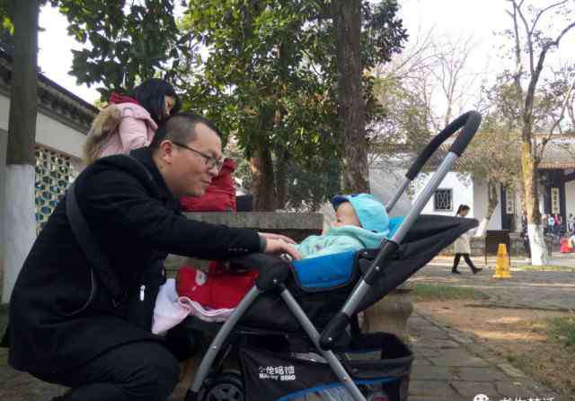 他会自己长大远去 终将长大离我们远去的儿子
