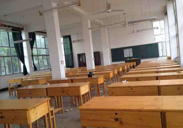 台州学院是几本 浙江发展最差的3所本科大学，一个是台州学院，一个是在杭州
