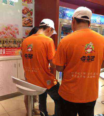 新产品推广营销方案 如何打造全新零食品牌？全案营销方案怎么做？全网推广又怎么玩