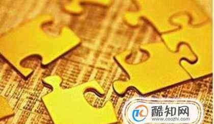 黄金投资入门 黄金投资入门与技巧