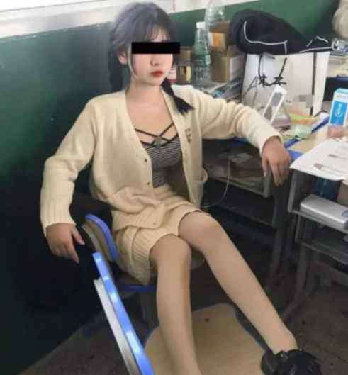 学生如何减肥瘦腿 “瘦腿”有3禁忌，第3多半学生妹躺枪，难怪“大象腿”如影随形！