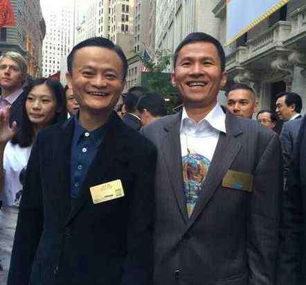 泼墨事件 章子怡“泼墨门”事件背后，还藏着哪些故事？