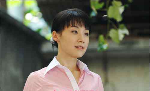 姚芊羽儿子 姚芊羽老公是谁 姚芊羽老公和孩子照片公开