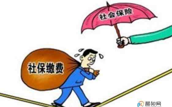 缴费基数就是工资吗 五险一金个人缴纳比例,税前工资包括五险一金吗