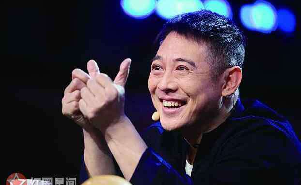 李连杰去世了吗2017 李连杰现在怎么样了 李连杰捐500万给去世替身