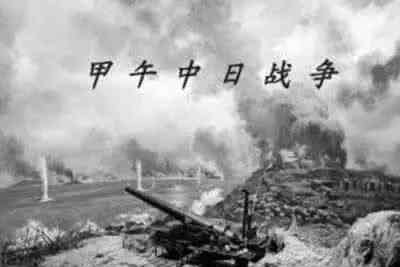 军训的意义 学生军训的意义在哪里？看完这篇文章就明白了！