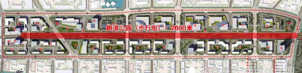 游府西街小学 不愧是南京南部中心，未来9条地铁，南外和游府西街小学也在这！
