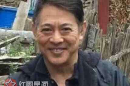 李连杰去世了吗2017 李连杰现在怎么样了 李连杰捐500万给去世替身