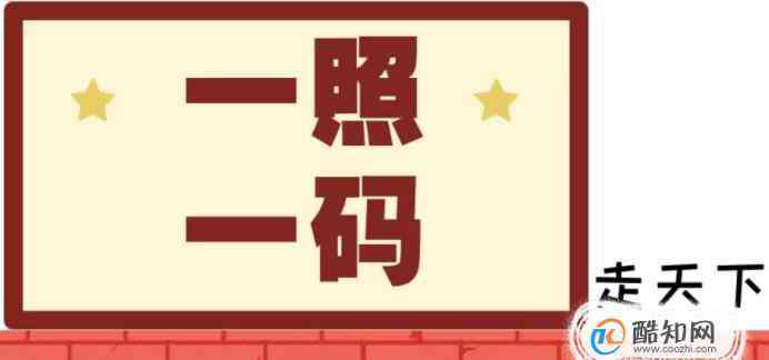 纳税人识别号是什么 纳税人识别号是不是就是统一社会信用代码？