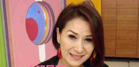 向娃 向娃个人资料照片分享 向娃更多美照曝光