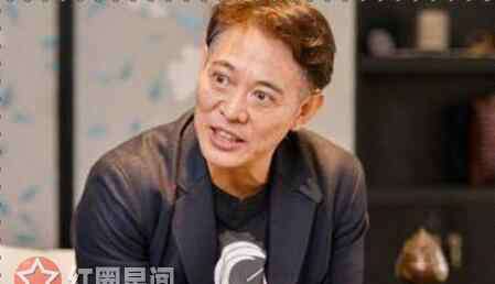 李连杰去世了吗2017 李连杰现在怎么样了 李连杰捐500万给去世替身