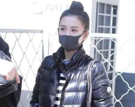 最美考生 谁才是当年的最美考生？关晓彤清纯无敌，娜扎美到窒息