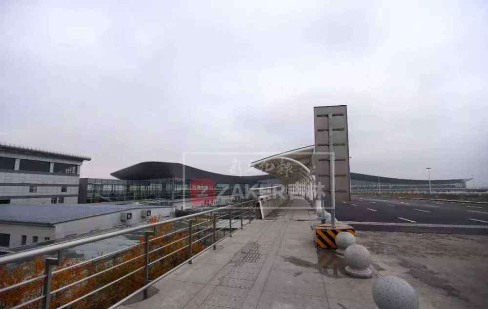 长春站到龙嘉机场 长春龙嘉机场T2航站楼28日正式启用！送您最全乘机攻略