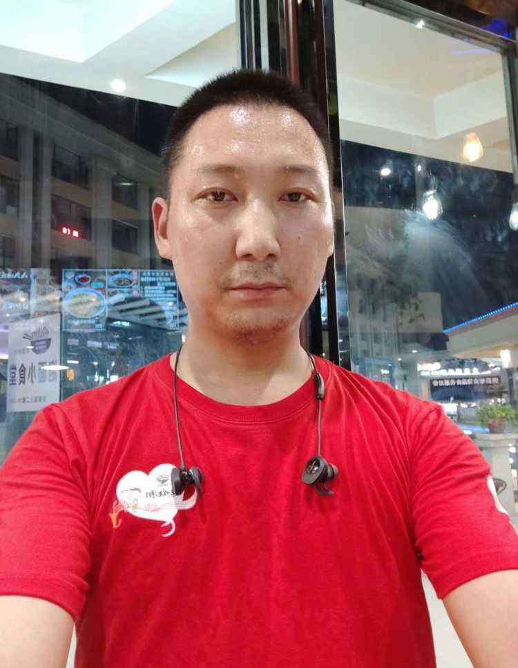 河南人口碑 郑州这家口碑排第一的饸饹面，究竟为什么这么火？老板说出了原因