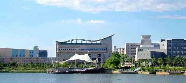 湖南理工学院是几本 从专科到一本大学，岳阳这所大学更名为湖南理工大学能成功吗？