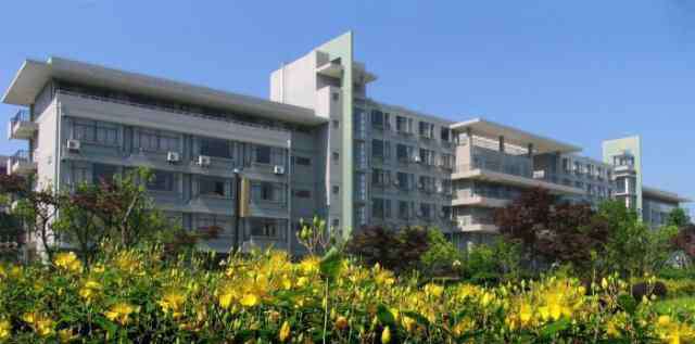 台州学院是几本 浙江发展最差的3所本科大学，一个是台州学院，一个是在杭州