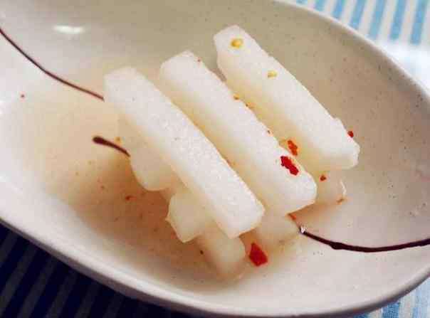 农家腌胡萝卜咸菜方法 15种腌菜、泡菜、咸菜做法，奶奶做了50年秘制配方，超级开胃下饭