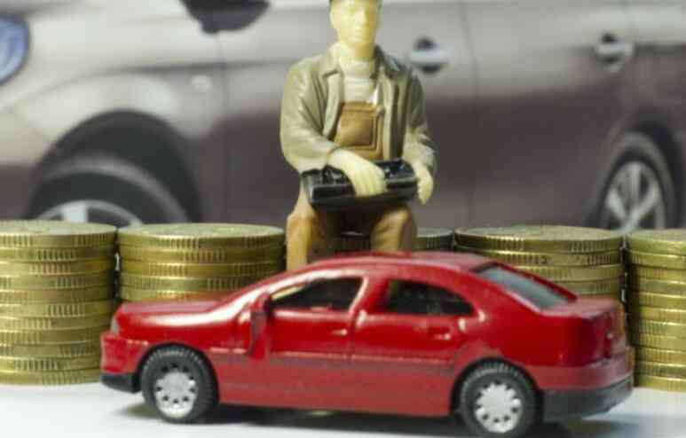 汽车保险费用怎么算 购买车险必看：汽车保险费用怎么计算？
