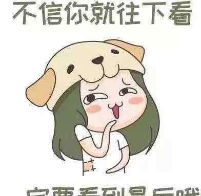 云南公交 厉害了，云南5市即将告别公交卡！然而昆明……