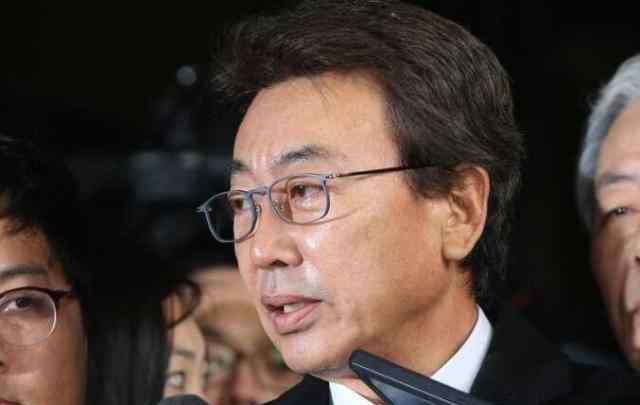 世越号事件真相 朴槿惠364粒“伟哥”案浮出水面，事情真相惊呆众人！