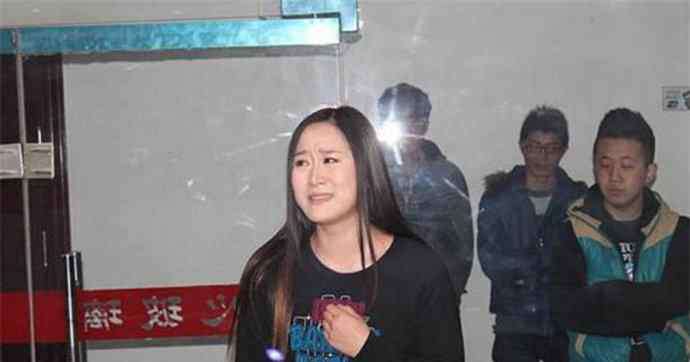 想做演员去哪找机会 哪里有试镜的机会 普通人怎么去剧组试镜