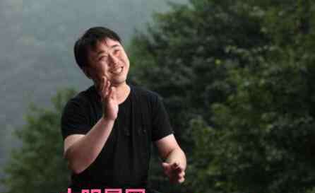 小彬彬图片 小彬彬个人资料照片 小彬彬儿子都叫什么名字