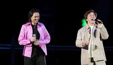 童安格好听的歌 童安格好听的歌 童安格演唱的歌曲有哪些