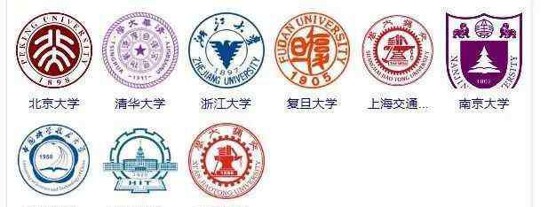 中国高校就业联盟 C9联盟的毕业生都去了哪些公司？