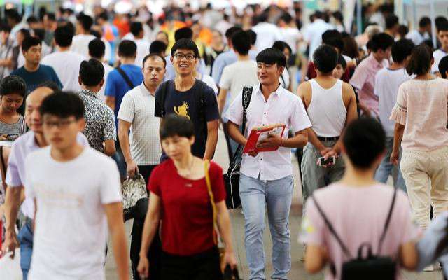 返校时间 9月不开学？教育部最新回应来了！又一大批高校宣布秋季返校时间