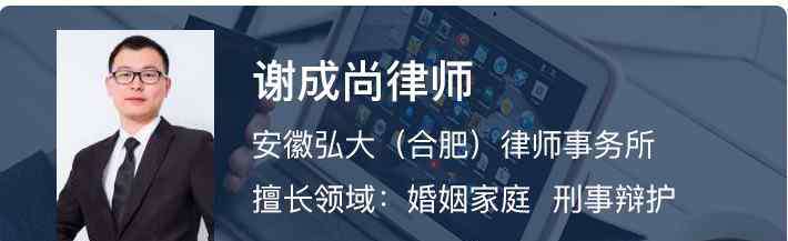 河南ktv火灾 广东清远KTV火灾致18死5伤 嫌疑人涉放火罪且KTV需担责