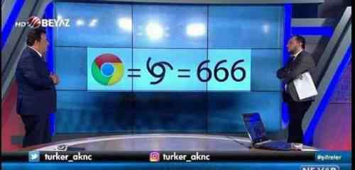 666撒旦 666在基督教里是恶魔（撒旦）的意思，细思极恐