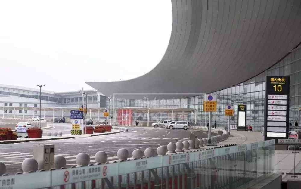长春站到龙嘉机场 长春龙嘉机场T2航站楼28日正式启用！送您最全乘机攻略