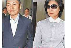 梁婖婷李宗瑞时长多少 李宗瑞继母是谁 李宗瑞继母梁婖婷资料