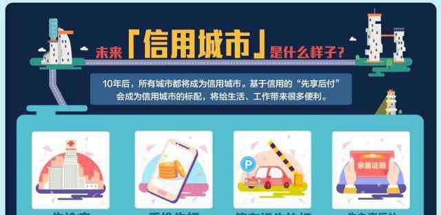 花呗一个月不还会怎样 一夜之间，蚂蚁借呗、花呗逾期不还会怎样？终极答案！