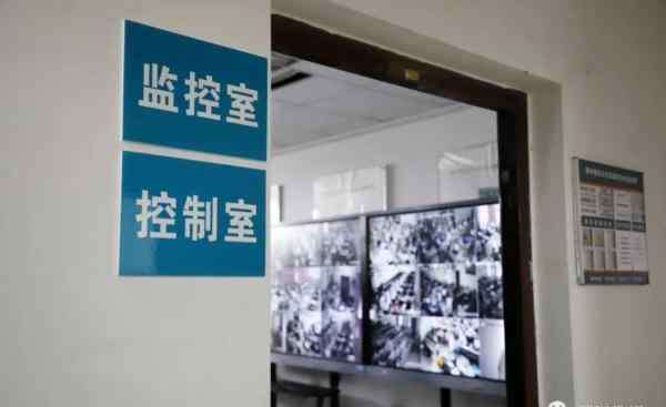 湖北高考试卷 直击湖北高考语文评卷现场